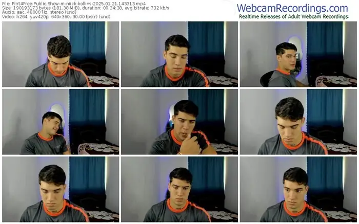 flirt4free-niick-kollins-01-21-2025-14-33-13