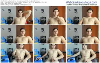 flirt4free-noah-jaxon-01-21-2025-00-54-15