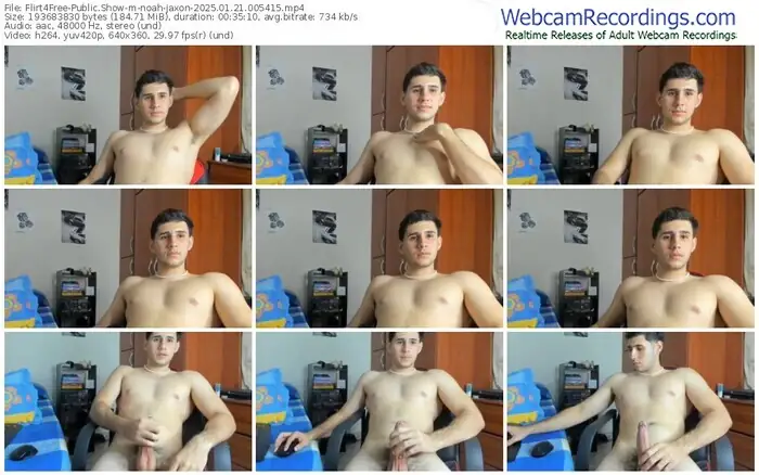 flirt4free-noah-jaxon-01-21-2025-00-54-15
