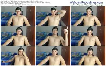 flirt4free-noah-jaxon-01-21-2025-04-30-21