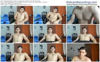flirt4free-noah-jaxon-01-21-2025-05-13-35