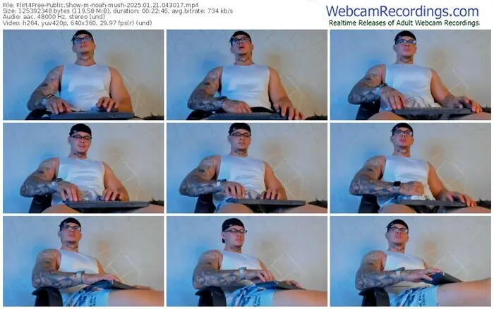 flirt4free-noah-mush-01-21-2025-04-30-17