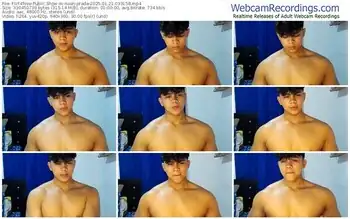 flirt4free-noah-prada-01-21-2025-03-31-58