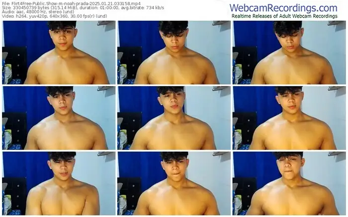 flirt4free-noah-prada-01-21-2025-03-31-58