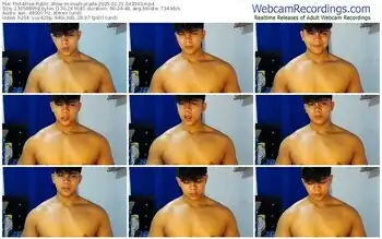 flirt4free-noah-prada-01-21-2025-04-33-43