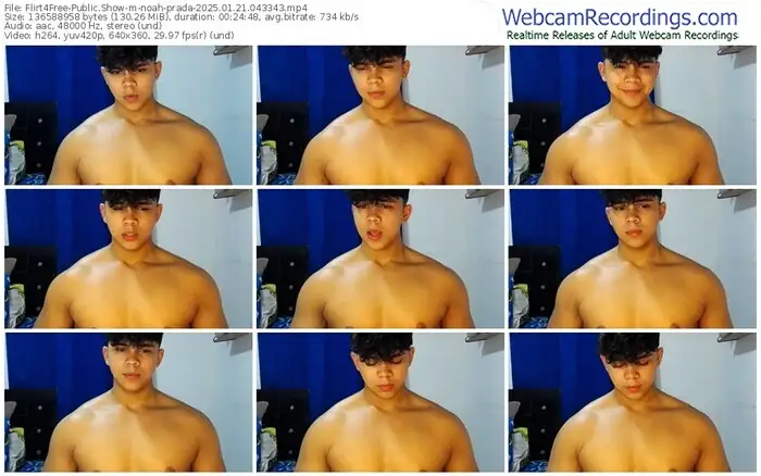 flirt4free-noah-prada-01-21-2025-04-33-43