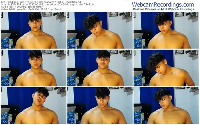 flirt4free-noah-prada-01-21-2025-05-20-40