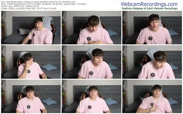 flirt4free-noah-sandler-01-21-2025-19-48-35