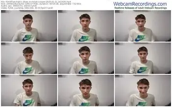 flirt4free-nolan-cooper-01-21-2025-16-24-35