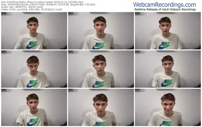 flirt4free-nolan-cooper-01-21-2025-16-24-35