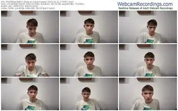 flirt4free-nolan-cooper-01-21-2025-17-55-57