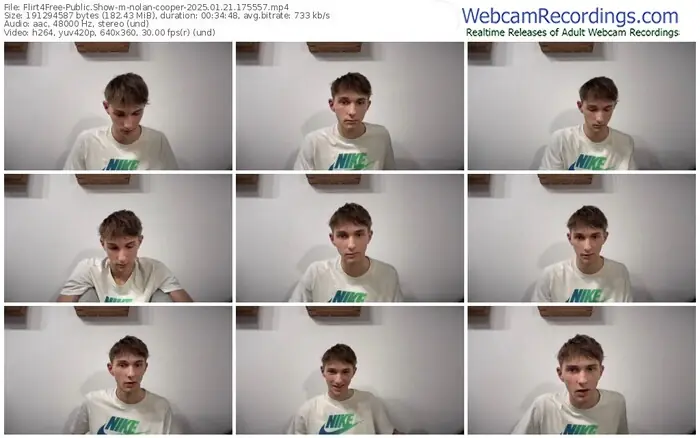 flirt4free-nolan-cooper-01-21-2025-17-55-57