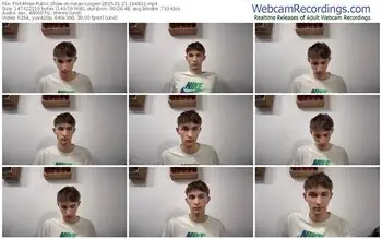 flirt4free-nolan-cooper-01-21-2025-19-48-32