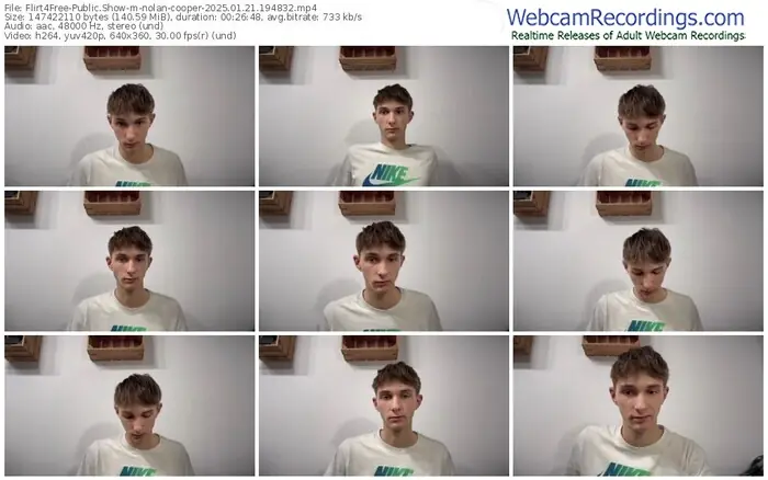 flirt4free-nolan-cooper-01-21-2025-19-48-32
