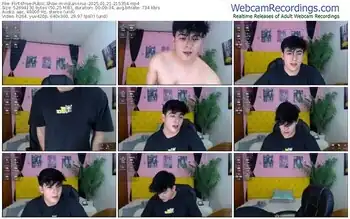 flirt4free-nolan-cruz-01-21-2025-21-53-54