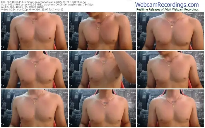 flirt4free-oconnor-lewis-01-21-2025-19-01-51