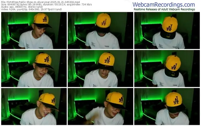 flirt4free-oliver-jisar-01-21-2025-04-53-04