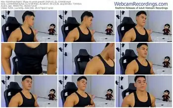 flirt4free-orion-powell-01-21-2025-03-36-58