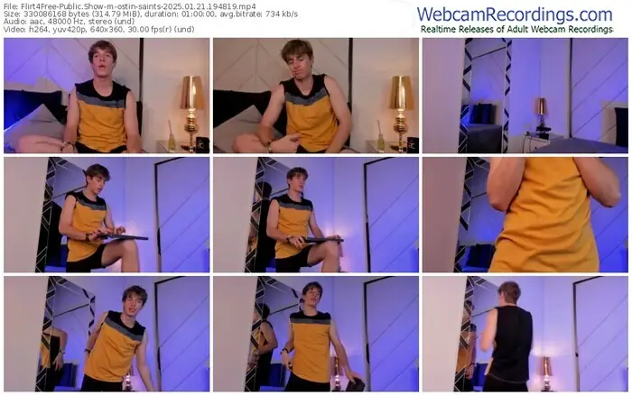 flirt4free-ostin-saints-01-21-2025-19-48-19