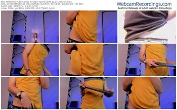 flirt4free-ostin-saints-01-21-2025-20-52-13