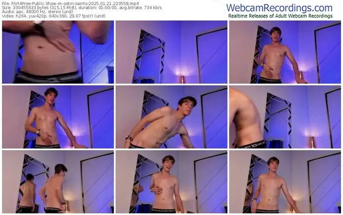 flirt4free-ostin-saints-01-21-2025-22-35-58