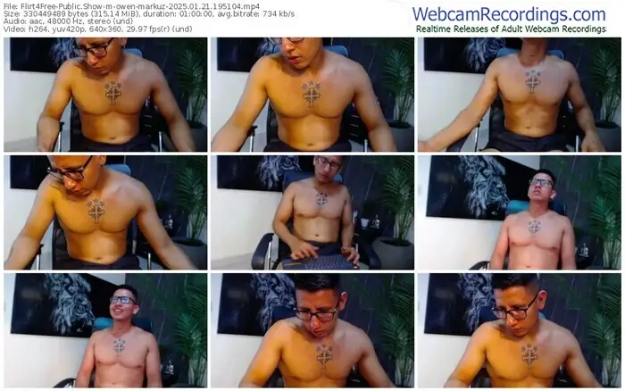 flirt4free-owen-markuz-01-21-2025-19-51-04