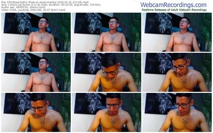 flirt4free-owen-markuz-01-21-2025-21-12-41