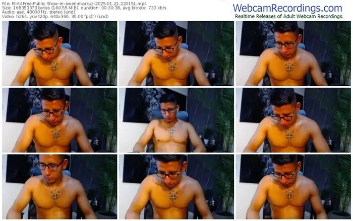 flirt4free-owen-markuz-01-21-2025-22-01-51