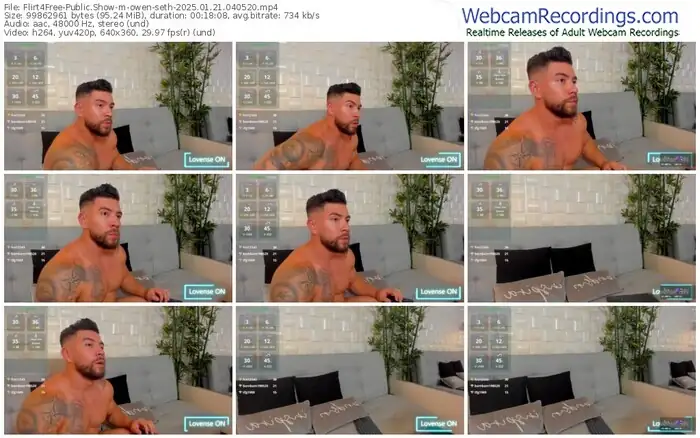flirt4free-owen-seth-01-21-2025-04-05-20