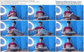 flirt4free-parker-issacc-01-21-2025-20-12-00