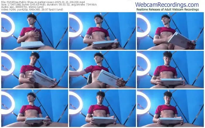 flirt4free-parker-issacc-01-21-2025-20-12-00