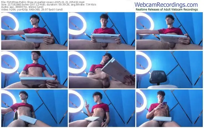 flirt4free-parker-issacc-01-21-2025-20-54-32