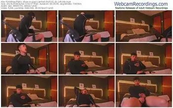 flirt4free-paul-cambel-01-21-2025-14-52-49