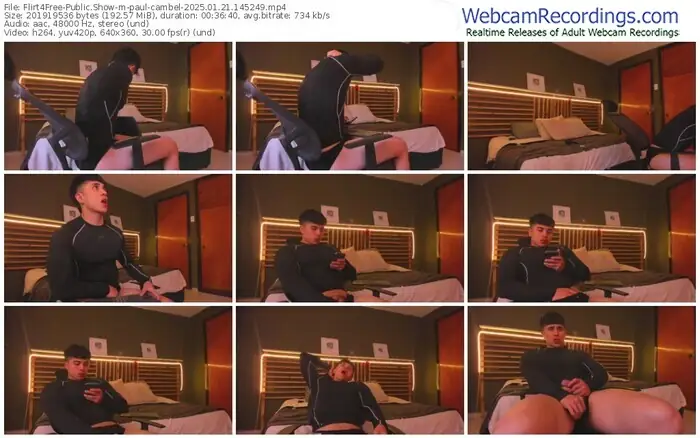 flirt4free-paul-cambel-01-21-2025-14-52-49