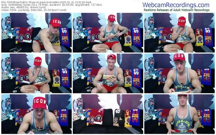 flirt4free-paul-morisette-01-21-2025-21-31-20