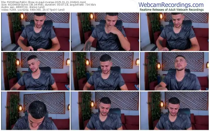flirt4free-paul-riveraa-01-21-2025-20-49-41