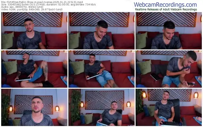 flirt4free-paul-riveraa-01-21-2025-21-51-31