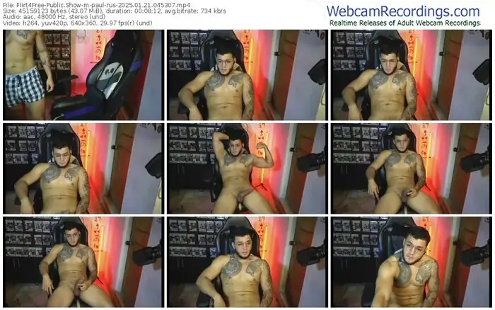 flirt4free-paul-rus-01-21-2025-04-53-07