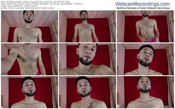 flirt4free-paulo-mex-01-21-2025-03-07-07