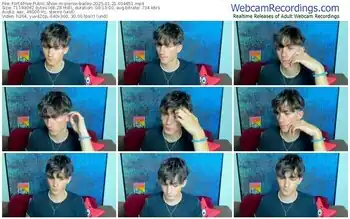 flirt4free-pierce-bailey-01-21-2025-03-46-51