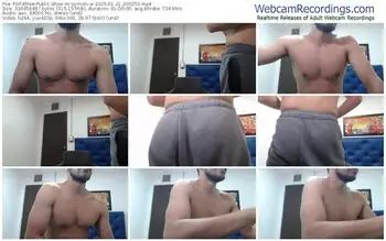 flirt4free-syimon-w-01-21-2025-20-32-53