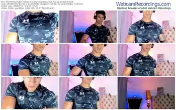 flirt4free-terry-manson-01-21-2025-20-32-19