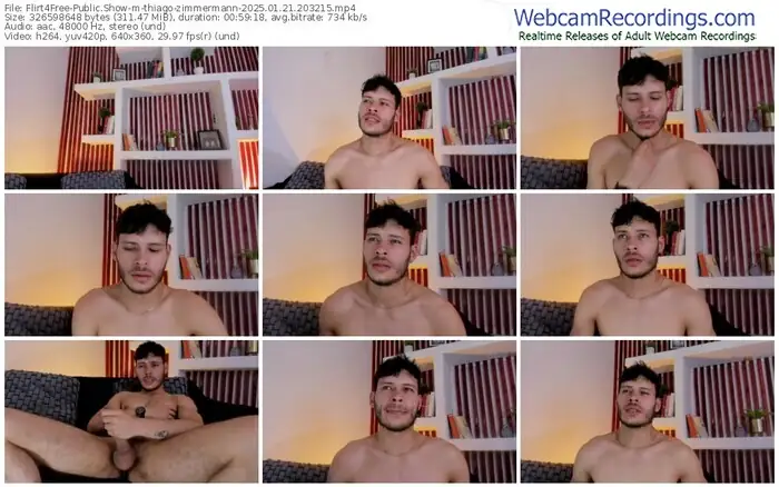 flirt4free-thiago-zimmermann-01-21-2025-20-32-15