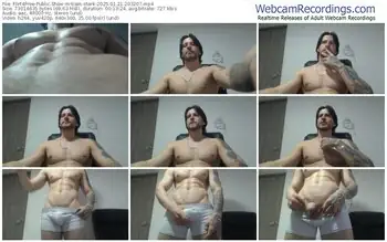 flirt4free-tiam-stark-01-21-2025-20-32-07