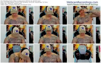 flirt4free-titan-jones-01-21-2025-20-32-02