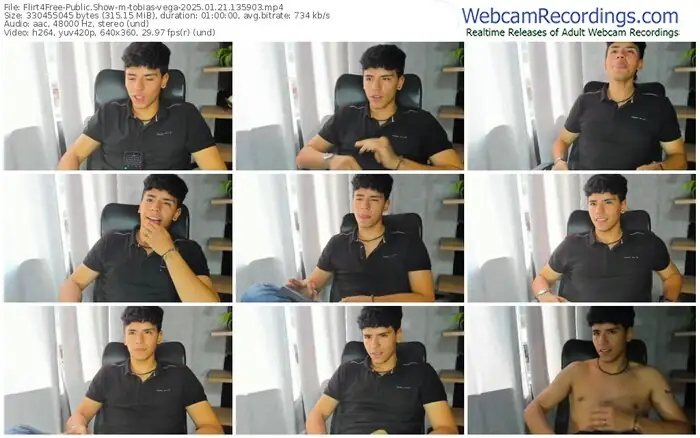 flirt4free-tobias-vega-01-21-2025-13-59-03