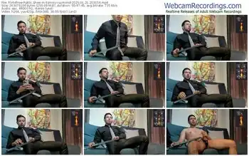 flirt4free-tommy-raymond-01-21-2025-20-31-54