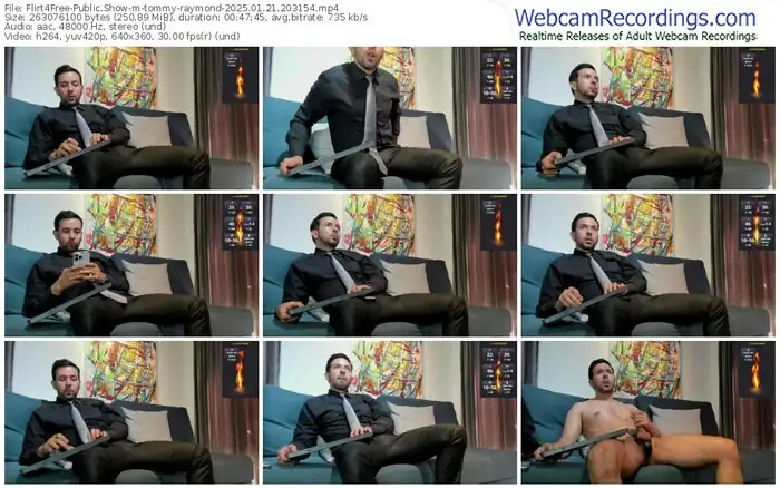 flirt4free-tommy-raymond-01-21-2025-20-31-54