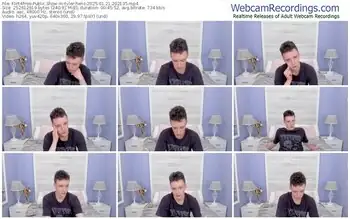 flirt4free-tyler-hens-01-21-2025-20-21-35