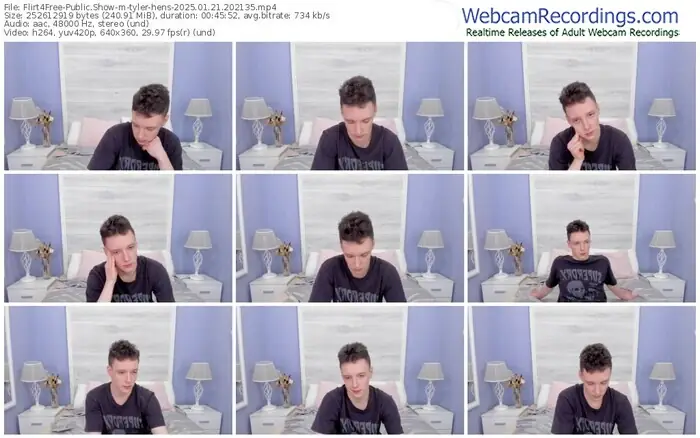 flirt4free-tyler-hens-01-21-2025-20-21-35